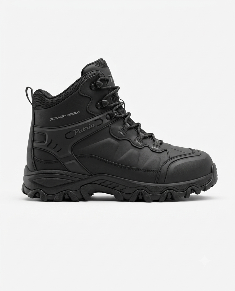 Bota BO Trek