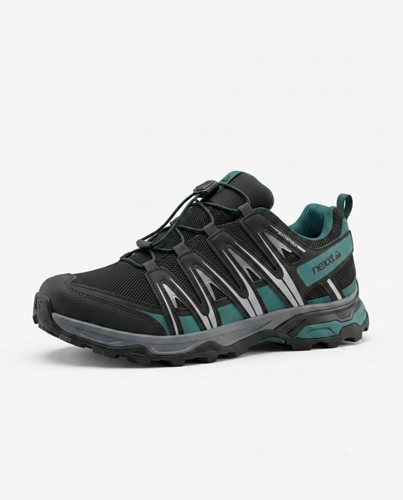 Zapatilla ZA Nexxt 004
