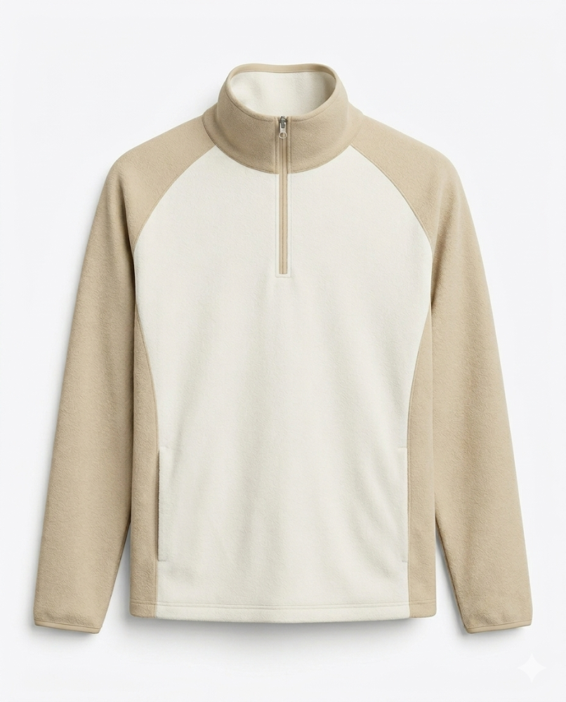 Campera CLBP006 Mujer
