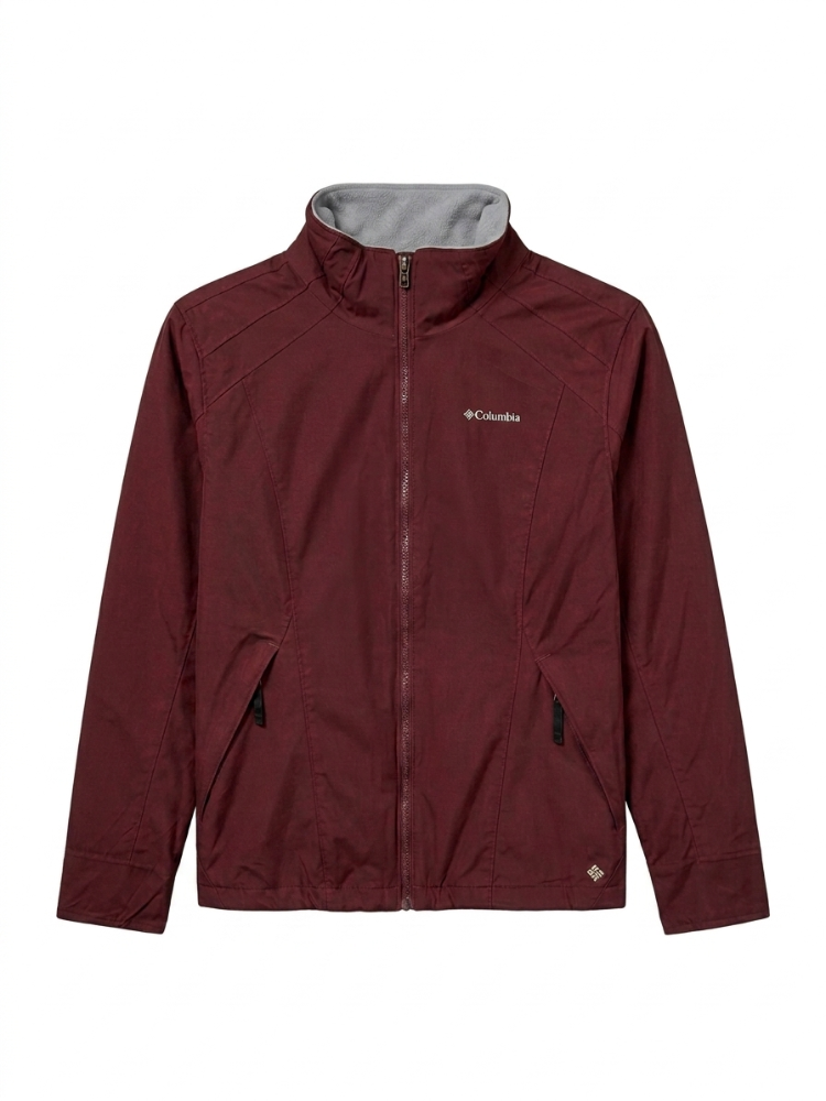 Campera CLB115 Unisex