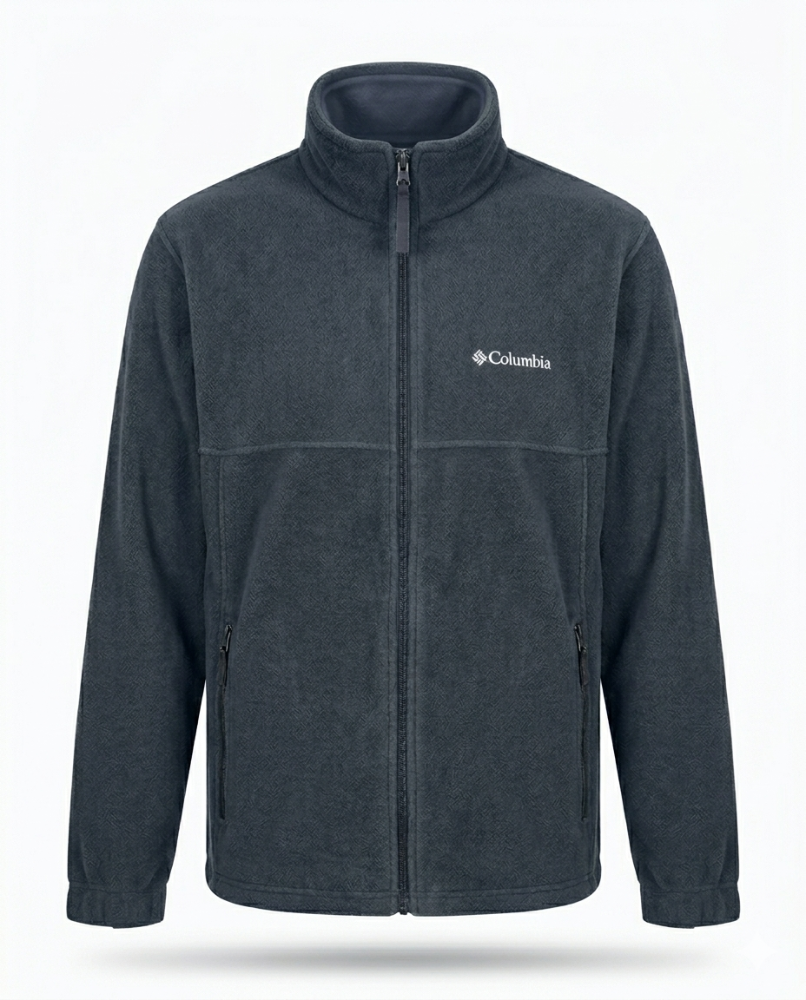 Campera CLBP003 Hombre