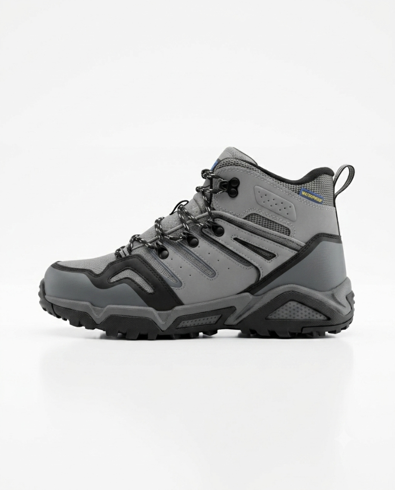 Bota BO Ranger
