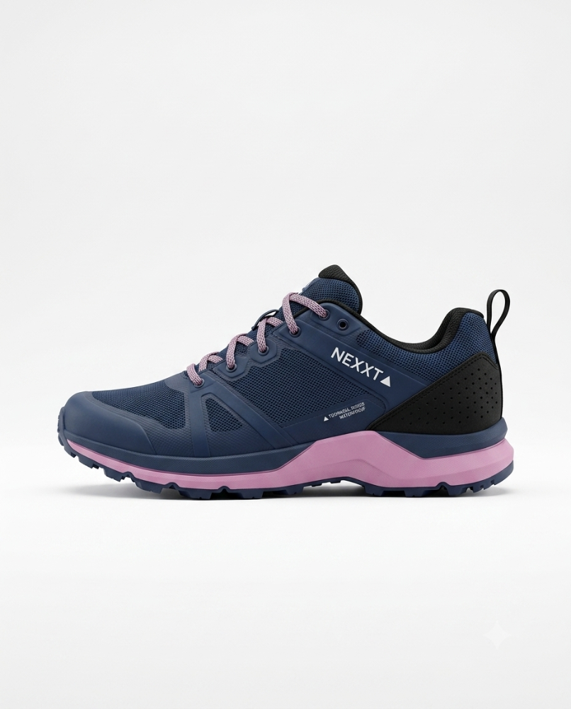 Zapatilla ZA Nexxt 005