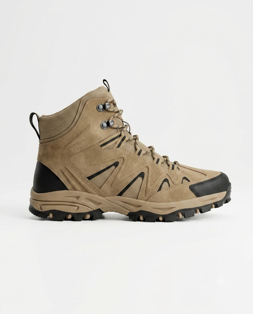 Bota BO 1865 Airness