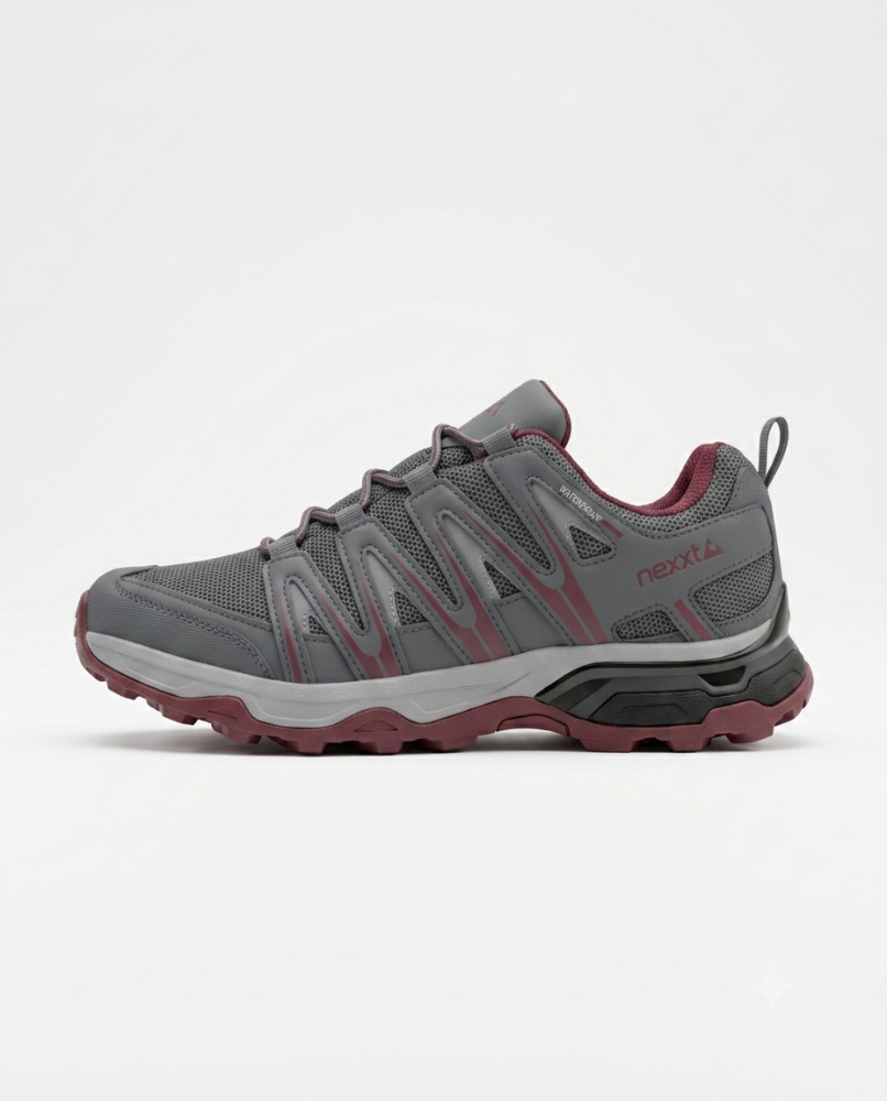 Zapatilla ZA Nexxt 001