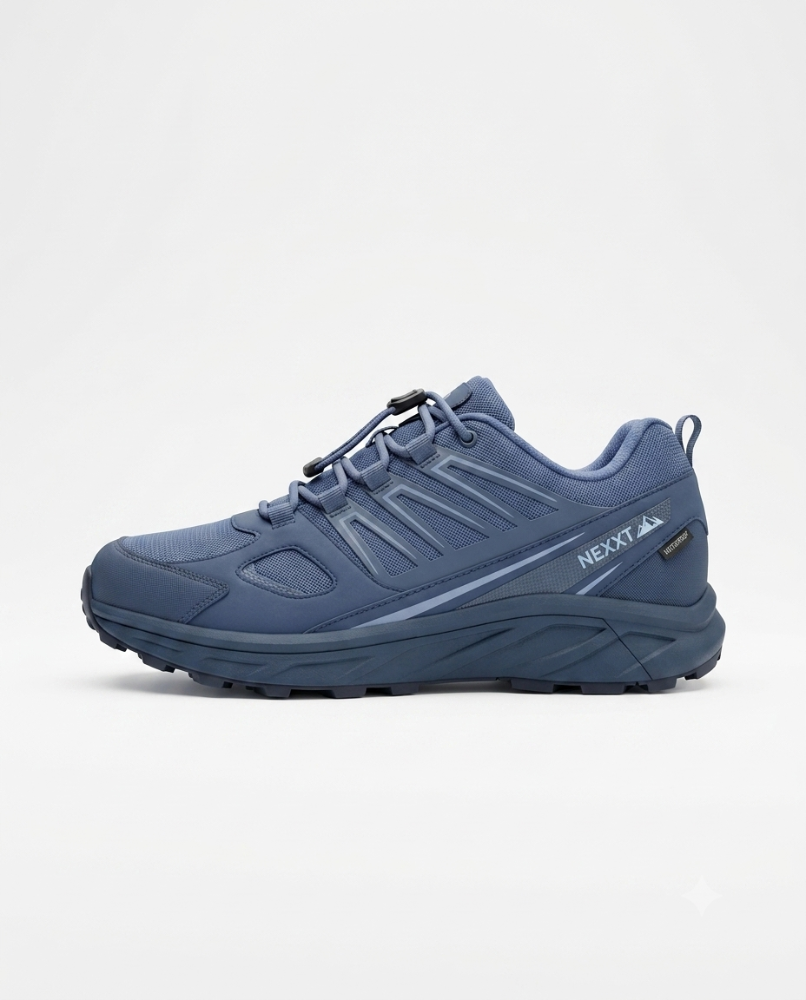 Zapatilla ZA Nexxt 002
