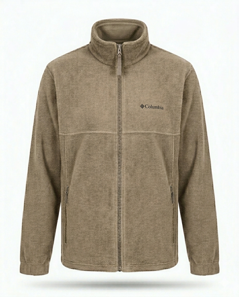 Campera CLBP004 Mujer