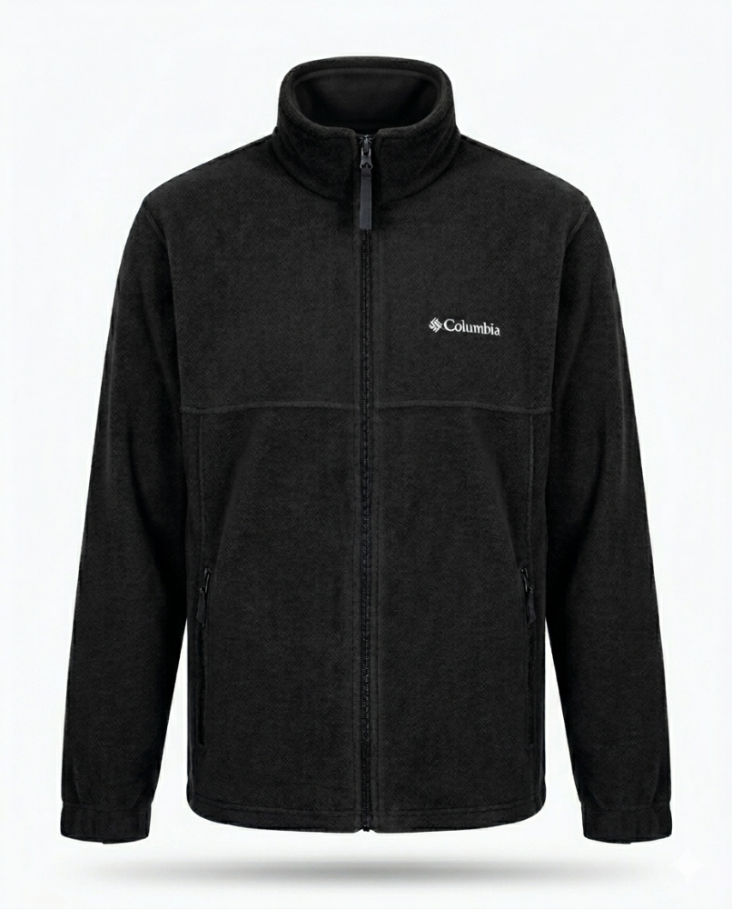 Campera CLBP001 Hombre