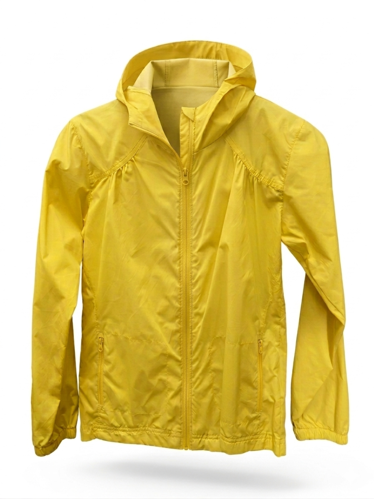 Campera CLB107