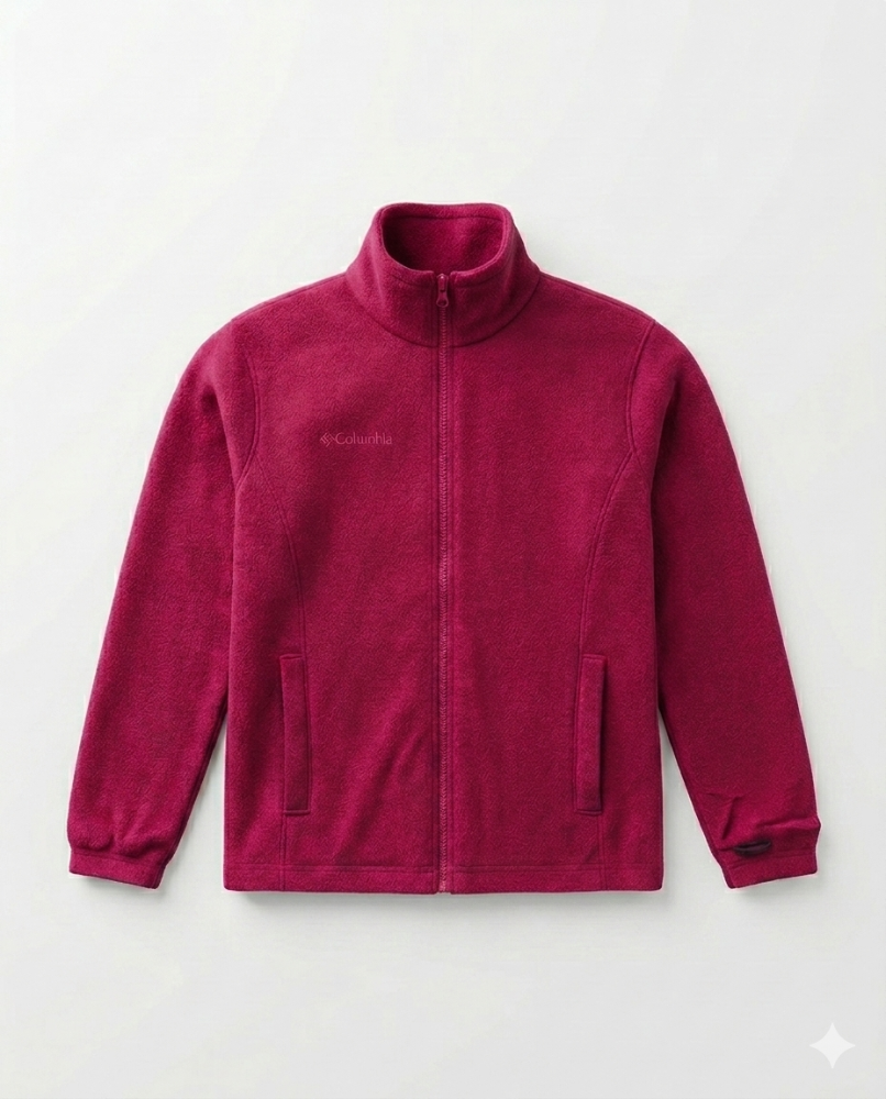 Campera CLBP010 Mujer/Niño
