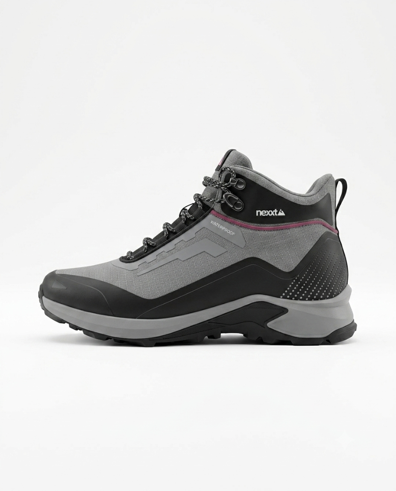 Bota BO Nexxt KPRO