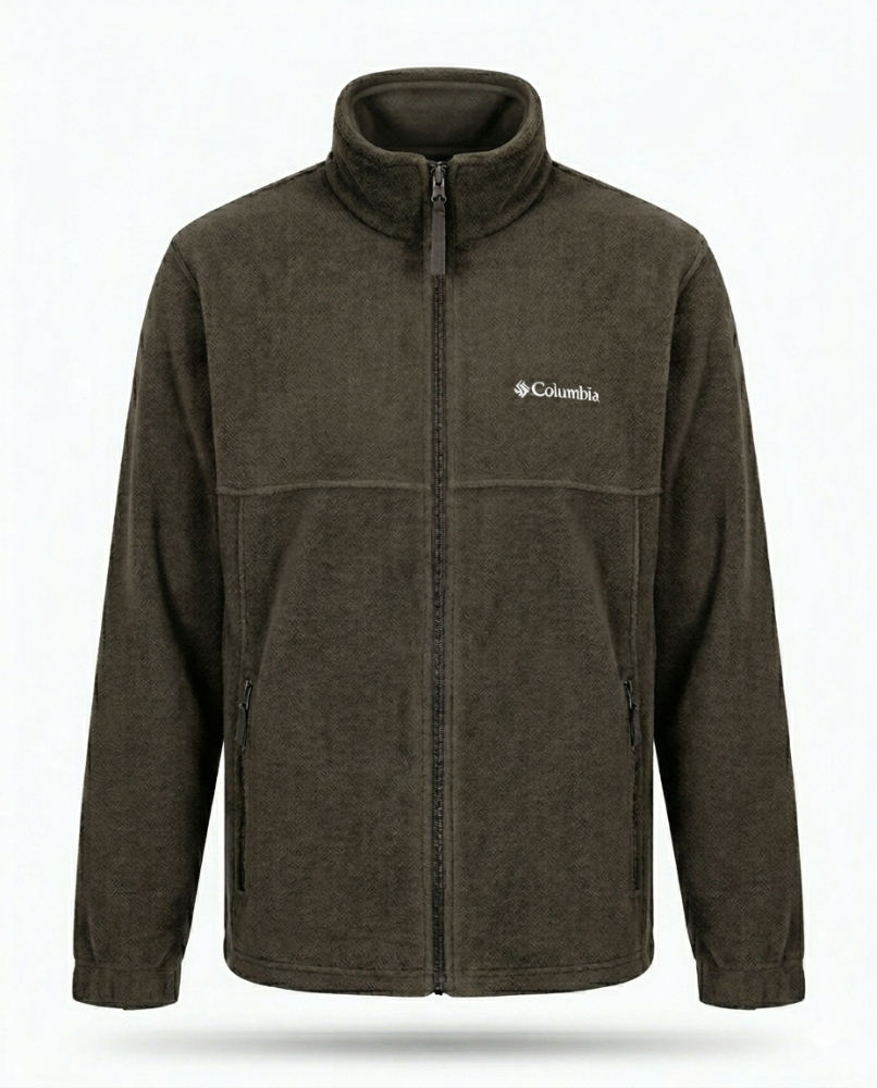 Campera CLBP002 Hombre