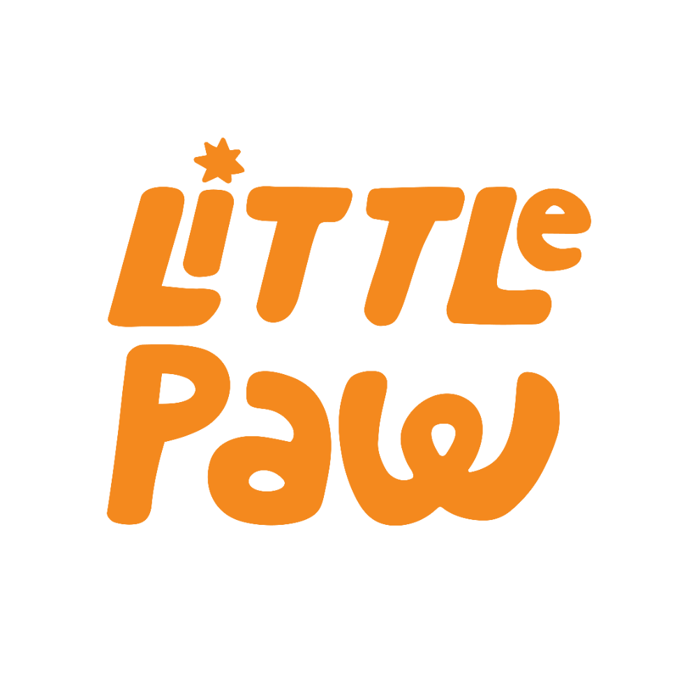 Little Paw