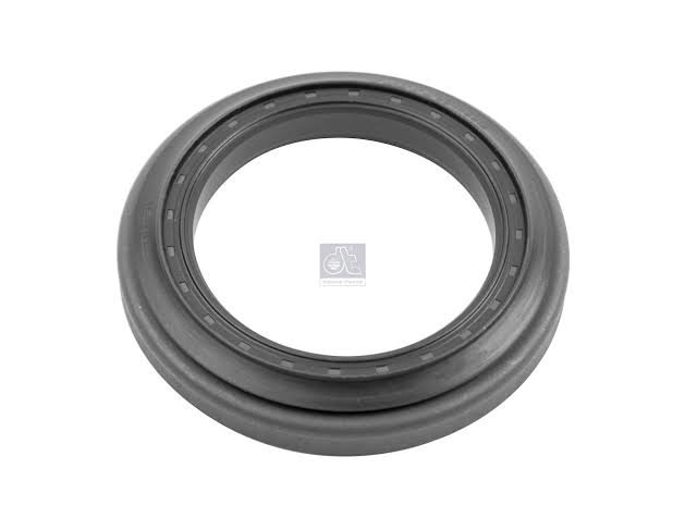 RETEN DE PUNTA EJE FH MODERNO VOLVO