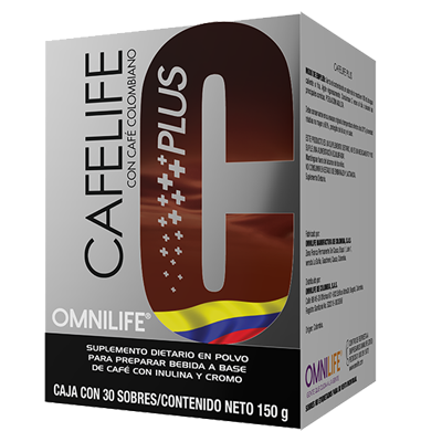 CafeLife