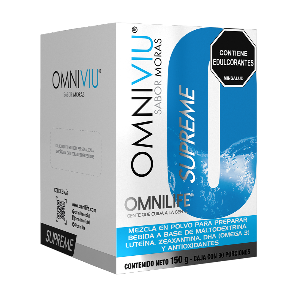 Omniviu
