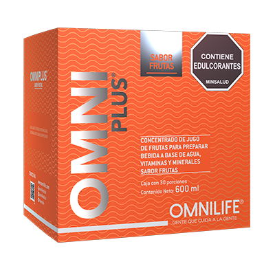 Omniplus