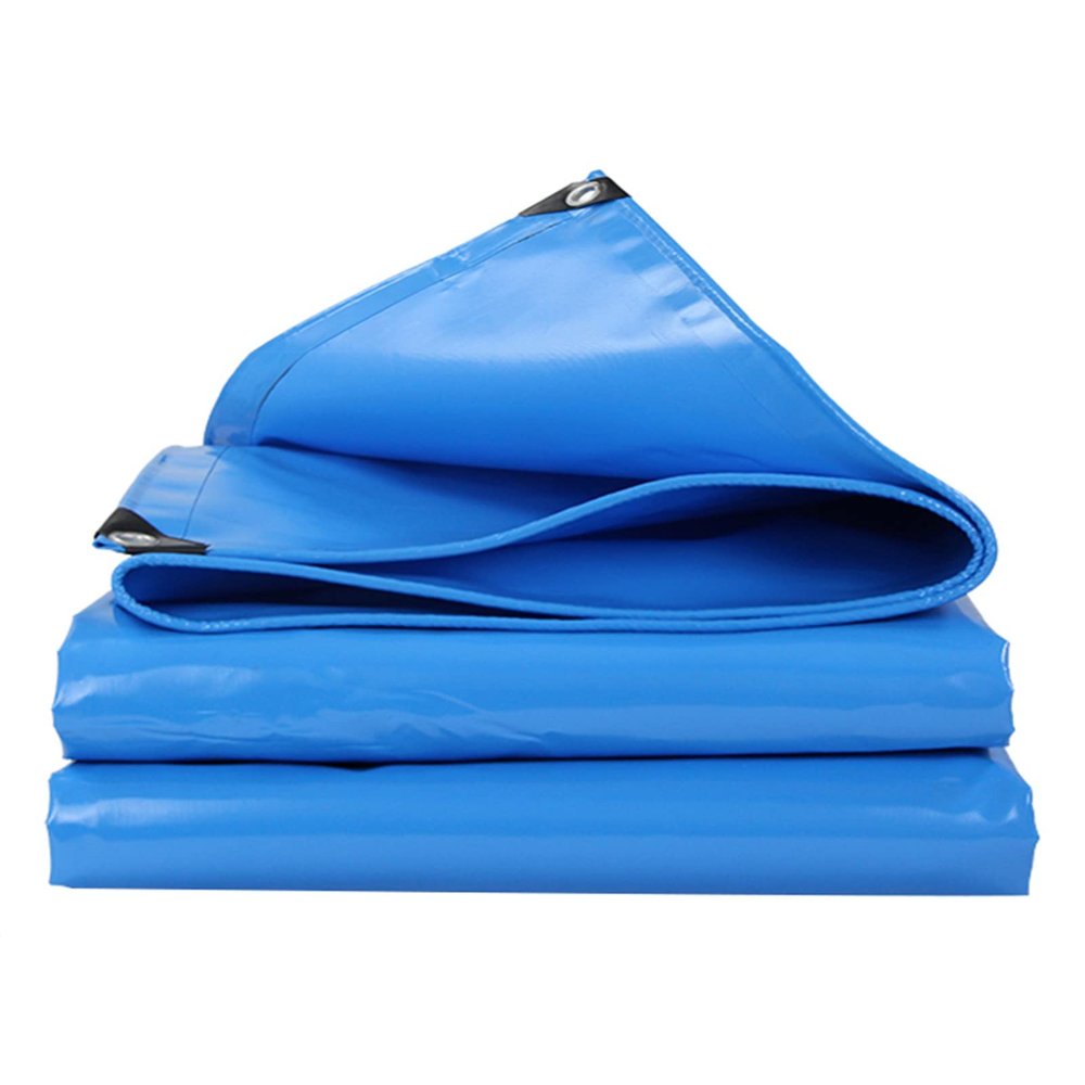 GLP AZUL 1.80X1.90