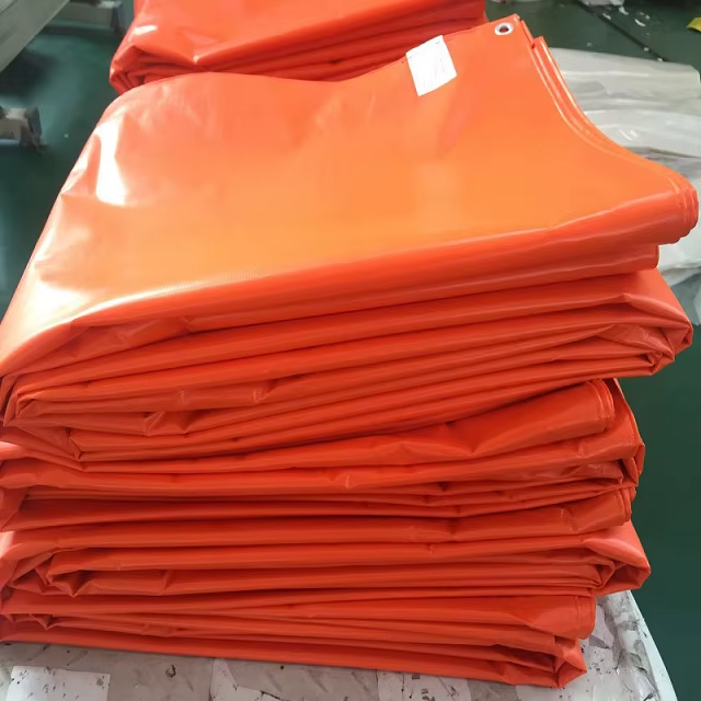 COB  10.000 NARANJA DE 3X2
