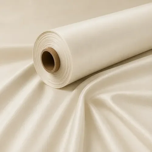 COB 10.000 BEIGE DE 2.00MTS X 50MTS