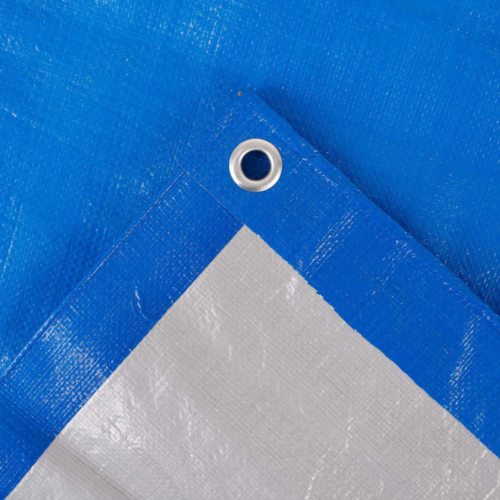 CORQUILIN AZUL DE 10X5