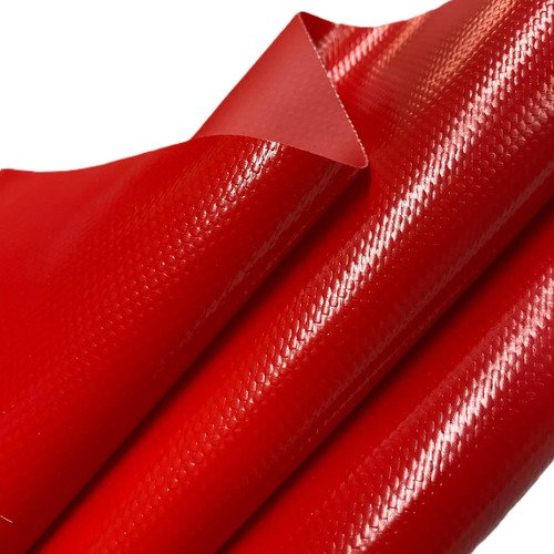 COB 10.000 ROJO DE 1.89X2.20