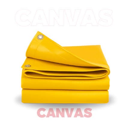 COB 10.000 AMARILLA DE 4.83X2.34