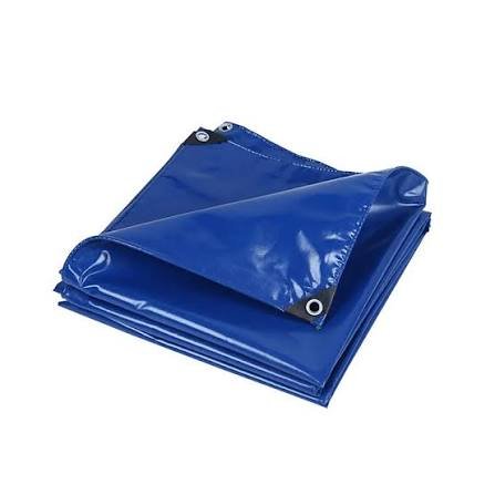 NAUTICA AZUL M. 1.90X2.10