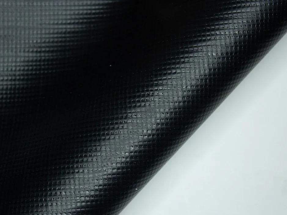 COB 10.000 NEGRO 1.90X2.50