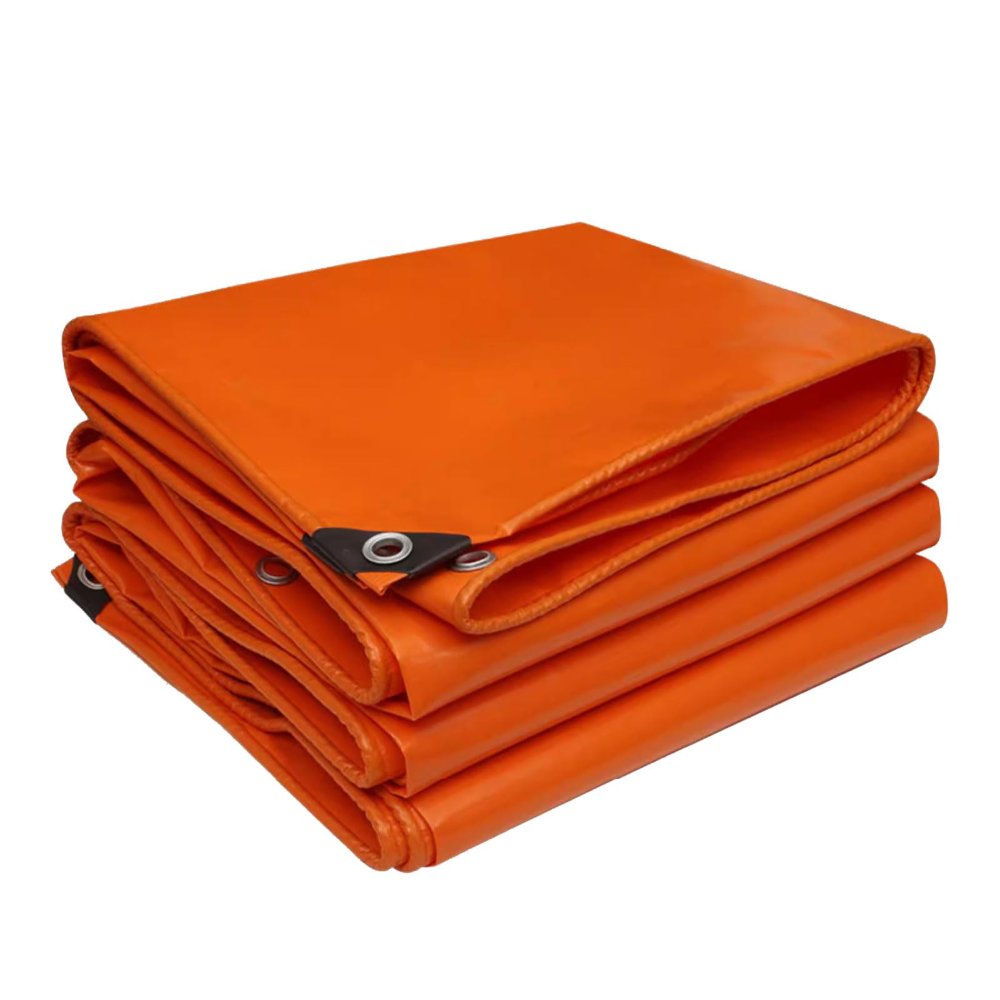 GLP NARANJA DE 1.50X4.50