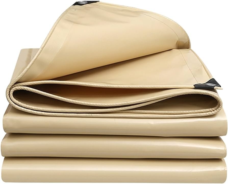 COB 10.000 BEIGE DE 3X1.40