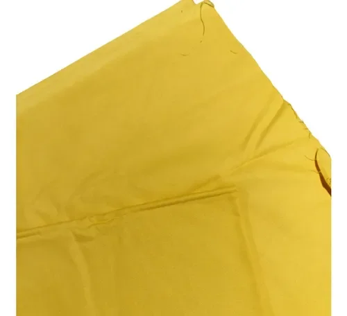 COB  10.000 AMARILLA DE 4.40X2.30