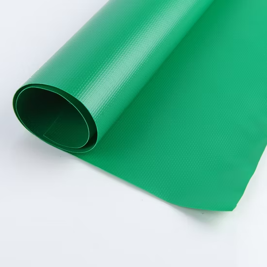 COB 10.000 VERDE DE 3.00X2.76