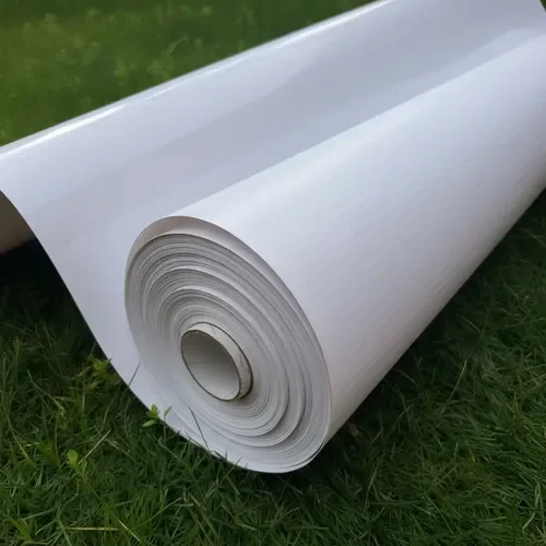 COB 10.000 BLANCO DE 2.00MTS X 50MTS