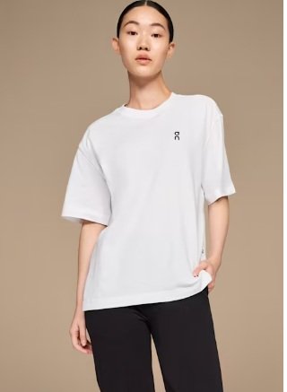 CAMISETA ON Club