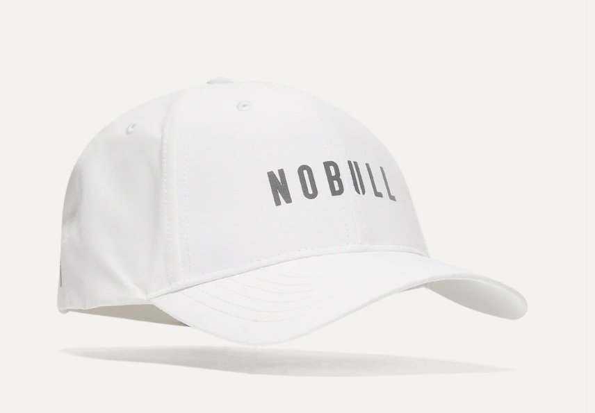 GORRA NOBULL  / S/M