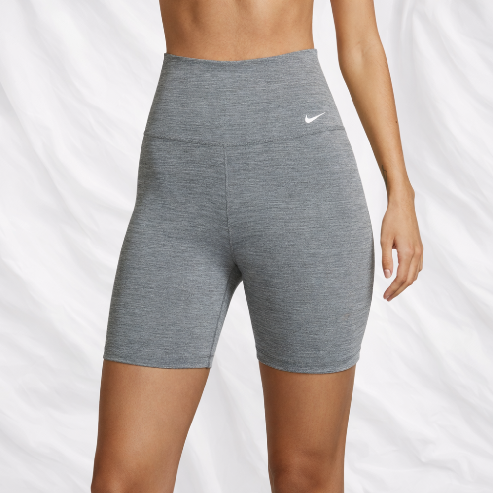 Biker Nike gris Talla M