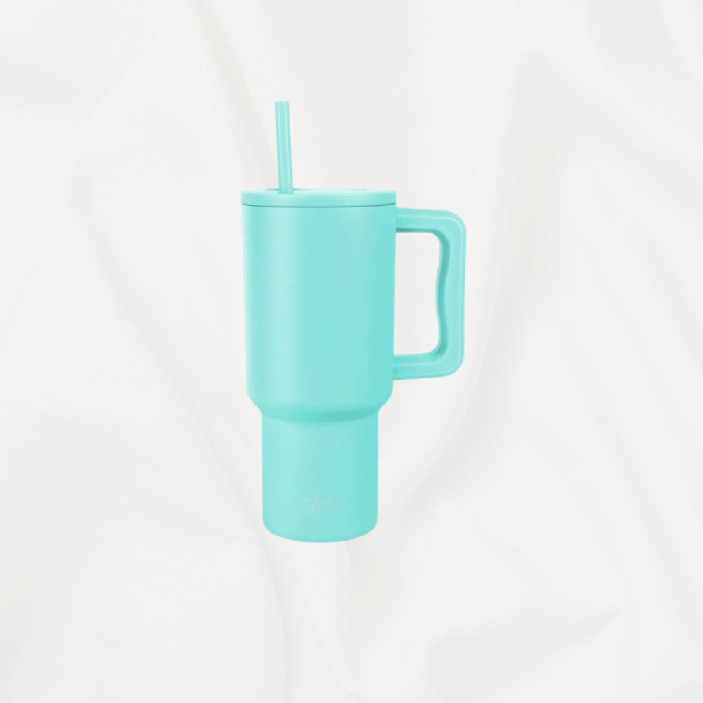 VASO SIMPLE MODERN 35 oz
