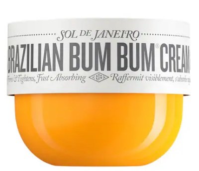 CREMAS SOL DE JANEIRO 90 ML
