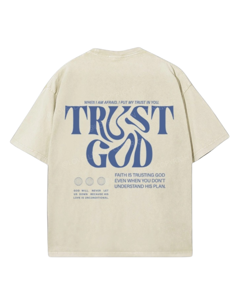 CAMISETAS LOVEX GOD