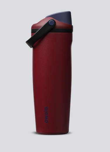 Owala FreeSip Sway 30 oz