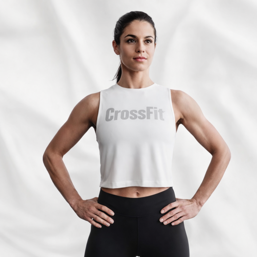 Nobull Muscle Tank