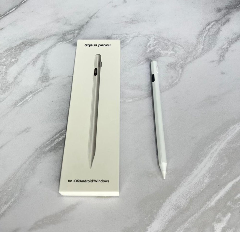 PENS TABLET LAPIZ /GENERICO