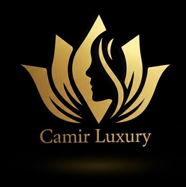 CAMIR Luxury