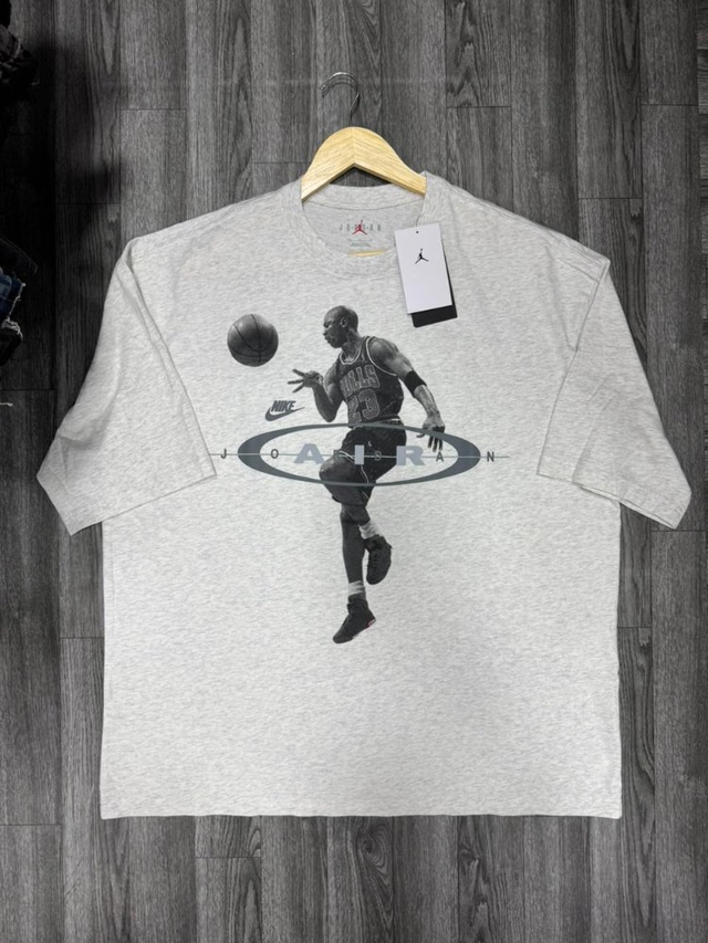 Camiseta Jordan / SURFACE 2AIR