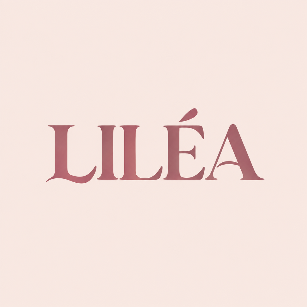 LILÈA