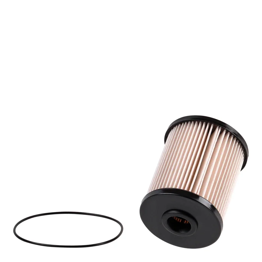 Filtro Para Diesel Ram 2500 L6 5.9l 2003 A 2009 Cummins 5.9