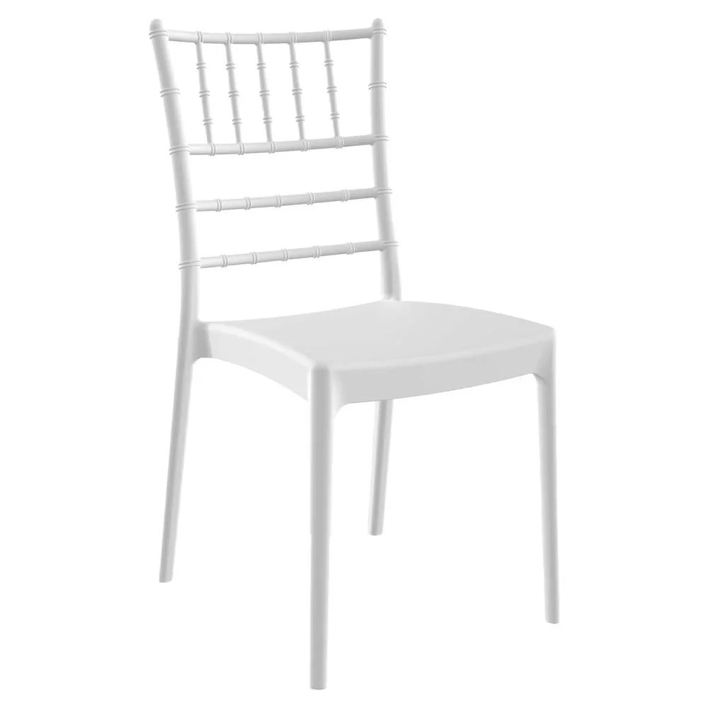 Silla Tiffany Individual