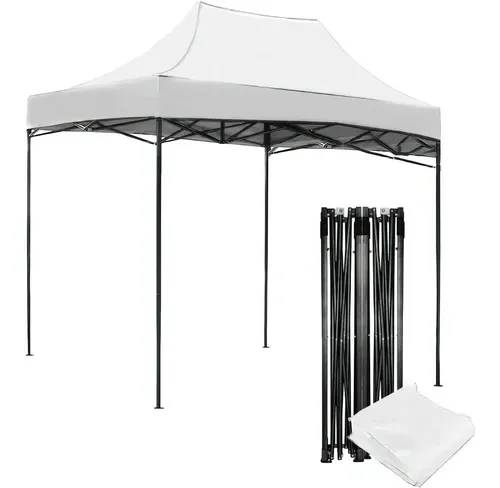 Carpa 3x2