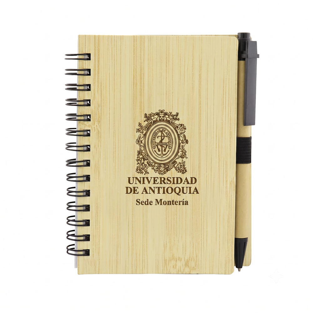 Agenda Ecológica 71
